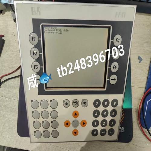 貝加萊觸摸屏怎么備份，貝加萊觸摸屏如何進入觸摸校正